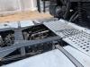 Iveco S-WAY 510 Foto 4 thumbnail