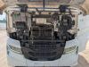 Iveco S-WAY 510 Foto 5 thumbnail