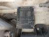 Iveco S-WAY 510 Foto 6 thumbnail