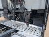 Iveco S-WAY 510 Foto 7 thumbnail