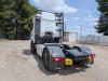 Iveco S-WAY 510 Foto 8 thumbnail