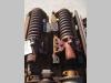Molla tendicingolo per Fiat Allis FL5B E APRIPISTA FD5 Foto 3 thumbnail