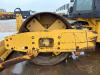 Caterpillar CS563E Foto 11 thumbnail