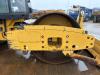 Caterpillar CS563E Foto 12 thumbnail