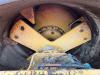 Caterpillar CS563E Foto 14 thumbnail