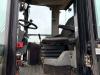 Caterpillar CS563E Foto 17 thumbnail