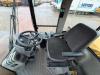Caterpillar CS563E Foto 18 thumbnail