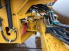 Caterpillar CS563E Foto 25 thumbnail