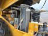 Caterpillar CS563E Foto 27 thumbnail