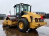 Caterpillar CS563E Foto 3 thumbnail