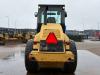 Caterpillar CS563E Foto 4 thumbnail