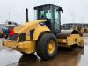 Caterpillar CS563E Foto 5 thumbnail