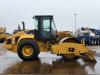Caterpillar CS563E Foto 6 thumbnail