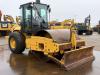 Caterpillar CS563E Foto 7 thumbnail