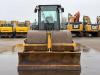 Caterpillar CS563E Foto 8 thumbnail