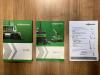 Sennebogen 825 - Excellent Condition / Full Electric Foto 17 thumbnail