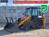 Case 570 SV 4WD - A/C - 4-1 Bucket - Telestick - HP Foto 1 thumbnail