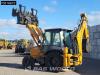 Case 570 SV 4WD - A/C - 4-1 Bucket - Telestick - HP Foto 10 thumbnail