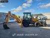 Case 570 SV 4WD - A/C - 4-1 Bucket - Telestick - HP Foto 12 thumbnail