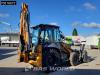 Case 570 SV 4WD - A/C - 4-1 Bucket - Telestick - HP Foto 13 thumbnail