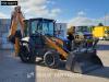 Case 570 SV 4WD - A/C - 4-1 Bucket - Telestick - HP Foto 14 thumbnail