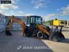 Case 570 SV 4WD - A/C - 4-1 Bucket - Telestick - HP Foto 15 thumbnail