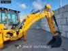 Case 570 SV 4WD - A/C - 4-1 Bucket - Telestick - HP Foto 16 thumbnail