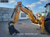 Case 570 SV 4WD - A/C - 4-1 Bucket - Telestick - HP Foto 17 thumbnail