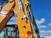 Case 570 SV 4WD - A/C - 4-1 Bucket - Telestick - HP Foto 18 thumbnail