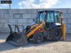 Case 570 SV 4WD - A/C - 4-1 Bucket - Telestick - HP Foto 2 thumbnail