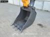 Case 570 SV 4WD - A/C - 4-1 Bucket - Telestick - HP Foto 20 thumbnail