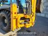 Case 570 SV 4WD - A/C - 4-1 Bucket - Telestick - HP Foto 21 thumbnail