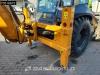 Case 570 SV 4WD - A/C - 4-1 Bucket - Telestick - HP Foto 22 thumbnail