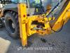 Case 570 SV 4WD - A/C - 4-1 Bucket - Telestick - HP Foto 23 thumbnail