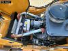Case 570 SV 4WD - A/C - 4-1 Bucket - Telestick - HP Foto 25 thumbnail