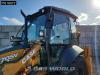 Case 570 SV 4WD - A/C - 4-1 Bucket - Telestick - HP Foto 27 thumbnail
