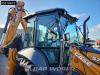 Case 570 SV 4WD - A/C - 4-1 Bucket - Telestick - HP Foto 28 thumbnail