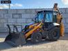 Case 570 SV 4WD - A/C - 4-1 Bucket - Telestick - HP Foto 3 thumbnail