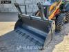 Case 570 SV 4WD - A/C - 4-1 Bucket - Telestick - HP Foto 30 thumbnail