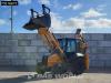Case 570 SV 4WD - A/C - 4-1 Bucket - Telestick - HP Foto 5 thumbnail