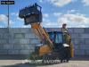 Case 570 SV 4WD - A/C - 4-1 Bucket - Telestick - HP Foto 6 thumbnail