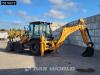 Case 570 SV 4WD - A/C - 4-1 Bucket - Telestick - HP Foto 8 thumbnail