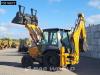 Case 570 SV 4WD - A/C - 4-1 Bucket - Telestick - HP Foto 9 thumbnail