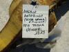 Assale anteriore per Venieri 12.23 Foto 4 thumbnail