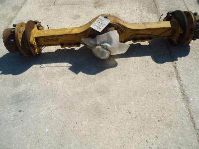 Assale anteriore per Venieri 12.23 in vendita da OLM 90 Srl