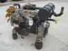 Motore a scoppio per Fiat Hitachi 150W3 MARCA CUMMINS 6BT DA 116 KW Foto 3 thumbnail