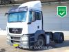 Man TGS 18.320 TGS 4X2 NL-Truck APK Euro5 Foto 1 thumbnail
