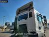 Man TGS 18.320 TGS 4X2 NL-Truck APK Euro5 Foto 11 thumbnail