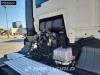 Man TGS 18.320 TGS 4X2 NL-Truck APK Euro5 Foto 12 thumbnail