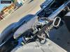 Man TGS 18.320 TGS 4X2 NL-Truck APK Euro5 Foto 13 thumbnail